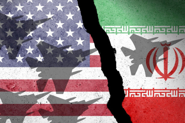 sua iranul si mediatorii fac demersuri pentru un armistitiu de 45 de zile in ce ar consta un acord in doua etape 69d3549501b3b