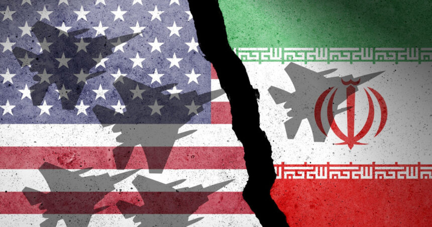 sua iranul si mediatorii fac demersuri pentru un armistitiu de 45 de zile in ce ar consta un acord in doua etape 69d3549501b3b