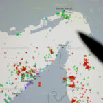 sua le cere aliatilor sa prezinte in cateva zile planuri concrete pentru a securiza stramtoarea ormuz 69d7501b89ef5