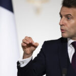 sua nu vor mai proteja europa mult timp avertizeaza macron provocarea pentru europa este sa fie mai puternica 69ea66b00bff4