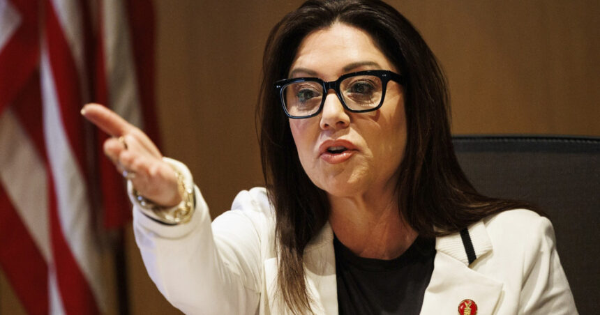 sua secretarul muncii paraseste administratia donald trump scandalurile din spatele multumirilor protocolare de despartire 69e70ce1f1638