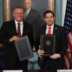 sua si ue semneaza la washington un plan strategic pentru minerale critice 69ed3c2352161