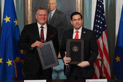 sua si ue semneaza la washington un plan strategic pentru minerale critice 69ed3c2352161