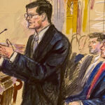 sua sunt stupide ca acorda cetatenia prin nastere spune trump care a asistat la sedinta in care curtea suprema judeca chestiunea 69cd855369de1