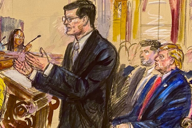 sua sunt stupide ca acorda cetatenia prin nastere spune trump care a asistat la sedinta in care curtea suprema judeca chestiunea 69cd855369de1