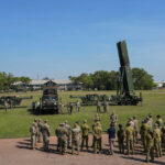 sua vor sa loveasca iranul cu noile rachete hipersonice dark eagle o premiera care transmite un mesaj rusiei si chinei 69f322cc4827a