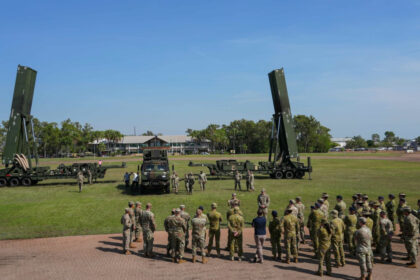 sua vor sa loveasca iranul cu noile rachete hipersonice dark eagle o premiera care transmite un mesaj rusiei si chinei 69f322cc4827a