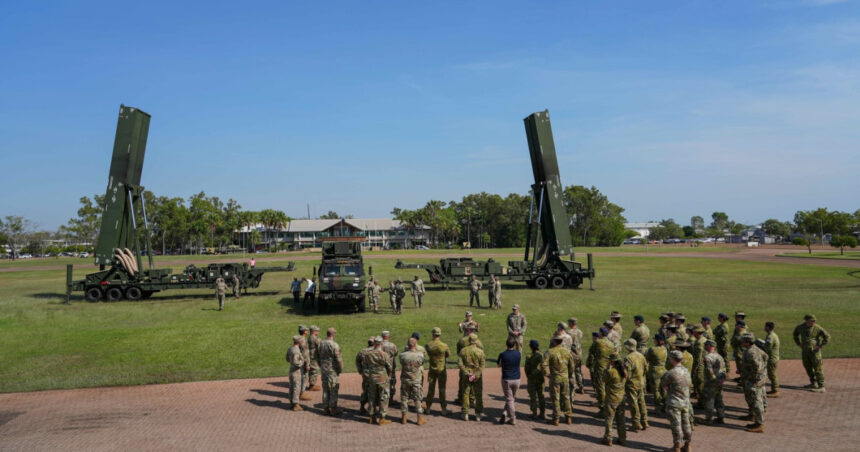 sua vor sa loveasca iranul cu noile rachete hipersonice dark eagle o premiera care transmite un mesaj rusiei si chinei 69f322cc4827a