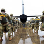 sua vor trimite alte cateva mii de soldati in orientul mijlociu in incercarea de a exercita presiuni asupra iranului wp 69df6db859fdf