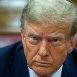 sub conducerea lui trump sua sunt considerate o amenintare mai mare decat china pentru europa datele unui sondaj politico 69d7bcf724350