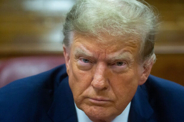 sub conducerea lui trump sua sunt considerate o amenintare mai mare decat china pentru europa datele unui sondaj politico 69d7bcf724350