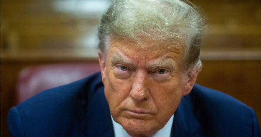 sub conducerea lui trump sua sunt considerate o amenintare mai mare decat china pentru europa datele unui sondaj politico 69d7bcf724350