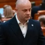 subventii legate de rezultate in integrarea tinerilor hristu aur propune cate 2 250 de lei timp de 12 luni pentru angajatorii care incadreaza absolventi pe durata nedeterminata 69d1129bac680