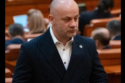 subventii legate de rezultate in integrarea tinerilor hristu aur propune cate 2 250 de lei timp de 12 luni pentru angajatorii care incadreaza absolventi pe durata nedeterminata 69d1129bac680