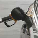 suedia ar putea rationaliza combustibilul daca efectele razboiului se vor prelungi 69ea278d54a86