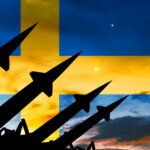 suedia investeste aproape un miliard de dolari in aparare aeriana si sisteme anti drone 69ce38e6975a8