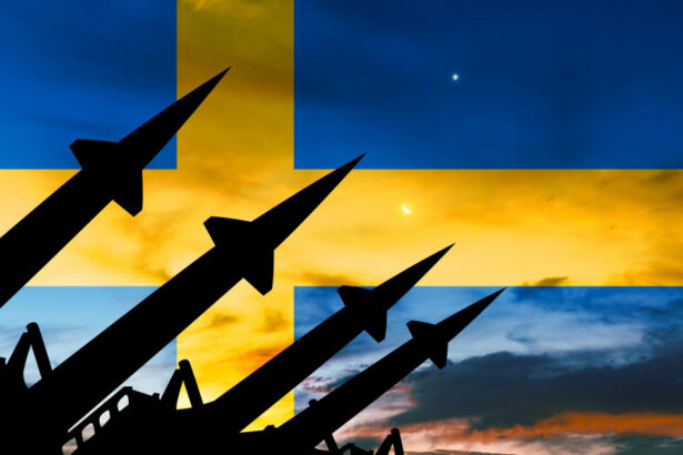 suedia investeste aproape un miliard de dolari in aparare aeriana si sisteme anti drone 69ce38e6975a8