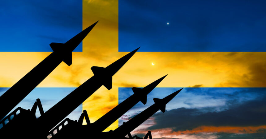 suedia investeste aproape un miliard de dolari in aparare aeriana si sisteme anti drone 69ce38e6975a8