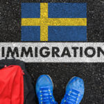 suedia vrea sa expulzeze migrantii care nu duc o viata cinstita societata civila acuza criterii discriminatorii 69e1e328b14cc