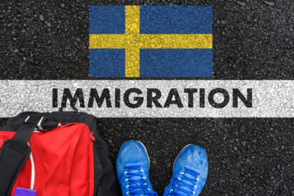 suedia vrea sa expulzeze migrantii care nu duc o viata cinstita societata civila acuza criterii discriminatorii 69e1e328b14cc