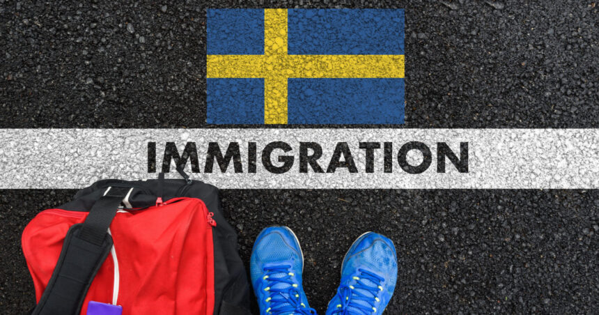 suedia vrea sa expulzeze migrantii care nu duc o viata cinstita societata civila acuza criterii discriminatorii 69e1e328b14cc