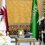 summit extraordinar al tarilor din golf in contextul in care emiratele arabe unite se pregatesc sa paraseasca opec 69f1a06e0421c