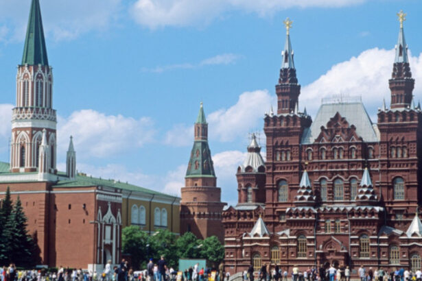 sunt in continuare obsedate de ideea de a purta razboi cu rusia mae rus acuza tarile europene de rusofobie 69e62f65beef1