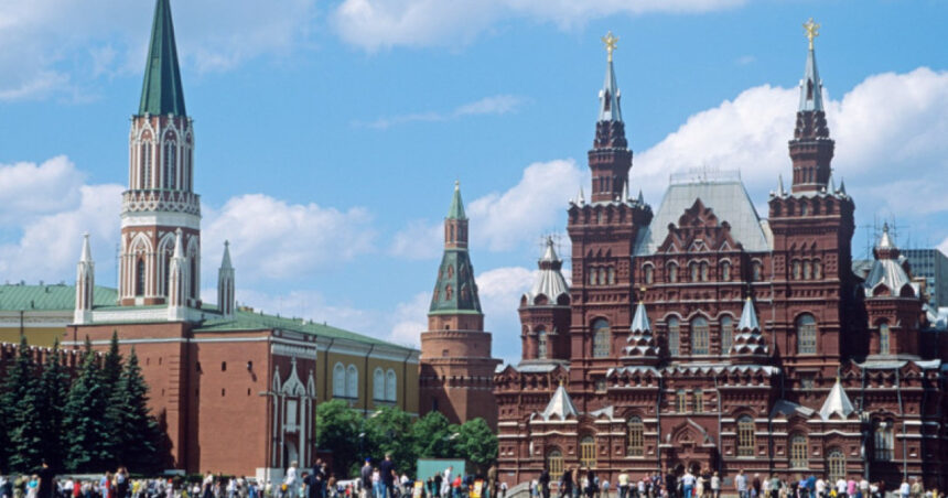 sunt in continuare obsedate de ideea de a purta razboi cu rusia mae rus acuza tarile europene de rusofobie 69e62f65beef1