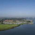 suntem dusi la abator o localitate din olanda risca sa fie stearsa de pe harta care este motivul 69dd1f570f352