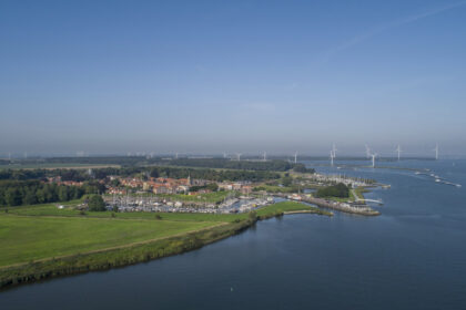 suntem dusi la abator o localitate din olanda risca sa fie stearsa de pe harta care este motivul 69dd1f570f352