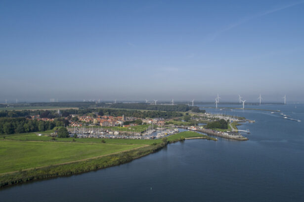 suntem dusi la abator o localitate din olanda risca sa fie stearsa de pe harta care este motivul 69dd1f570f352