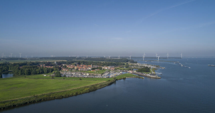 suntem dusi la abator o localitate din olanda risca sa fie stearsa de pe harta care este motivul 69dd1f570f352