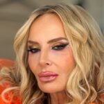 superstitia de paste pe care o are daniela gyorfi am pastrat traditia 69d780ff4b5cf