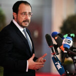 suprapunerea dintre clauza de aparare a ue si articolul 5 al nato discutata la summitul din cipru 69ec683b66b47