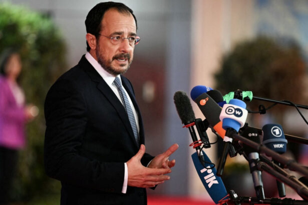 suprapunerea dintre clauza de aparare a ue si articolul 5 al nato discutata la summitul din cipru 69ec683b66b47