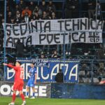 surpriza conducerea farului ia partea fanilor in privinta modificarilor la legea 4 69cf6eaa839fc