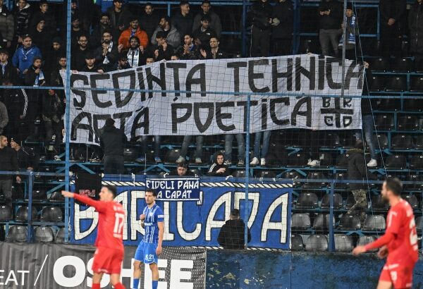 surpriza conducerea farului ia partea fanilor in privinta modificarilor la legea 4 69cf6eaa839fc