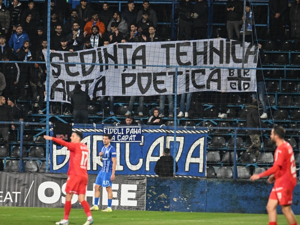 surpriza conducerea farului ia partea fanilor in privinta modificarilor la legea 4 69cf6eaa839fc