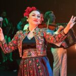 surpriza de care a avut parte andra in culisele concertului traditional 3 mostenirea unul dintre cele mai emotionante momente 69e728d30fee4