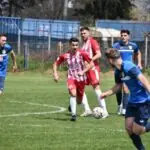 surprize imense si schimbare de lider dupa etapa de sambata din liga a iv a 69e3b3bd06fdf