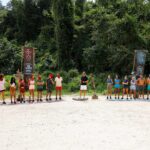 survivor romania 11 aprilie 2026 regulile se schimba iar eliminatii nu vor mai pleca acasa 69da392bc60bd