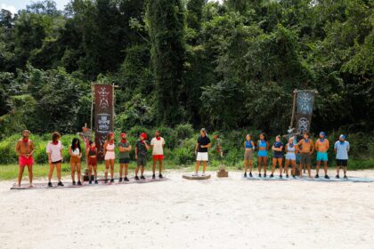 survivor romania 11 aprilie 2026 regulile se schimba iar eliminatii nu vor mai pleca acasa 69da392bc60bd