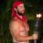 survivor romania 17 aprilie 2026 cum au fost primele zile in exil pentru marian godina erau niste zgomote foarte ciudate 69e21e8bc6fec