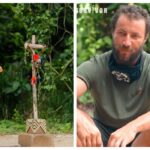 survivor romania 18 aprilie 2026 prin ce trece marian godina in exil miza serii ridica tensiunea la cele mai inalte cote 69e37a988fcef