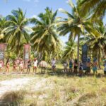 survivor romania 19 aprilie 2026 un concurent din tribul faimosilor va ajunge in exil dupa eliminare 69e4ddc472770