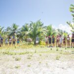 survivor romania 3 aprilie 2026 vestea pe care o primesc concurentii dupa trei luni petrecute in jungla din republica dominicana 69cfbb3e7f4fd