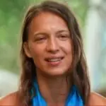 survivor romania 4 aprilie 2026 ramona concurenta din echipa razboinicilor a gasit pe plaja un mesaj intr o sticla 69d110557b03c