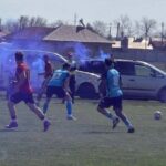 suspans in seria nord situatie clara in seria sud si in seria vest a ligii a v a 69dbf4ed3fc95