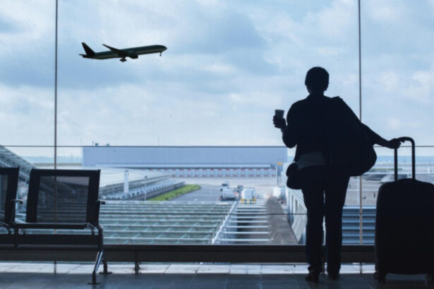 sute de zboruri ar putea fi anulate in europa in urmatoarele saptamani avertizeaza expertii 69df2e6b8cc97