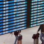 sute de zboruri au fost anulate marti in germania din cauza grevei pilotilor de la lufthansa 69ddf5dc8e718